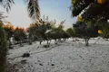 7 bedroom villa  Empa, Cyprus