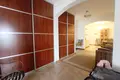 Apartamento 2 habitaciones  Rafailovici, Montenegro