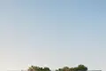 Квартира 1 комната 36 м² Choeng Thale, Таиланд