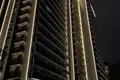 Студия 1 комната 28 м² Батуми, Грузия