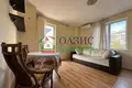 Mieszkanie 2 pokoi 88 m² Bjała, Bułgaria