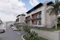 Wohnung 2 Schlafzimmer 90 m², Montenegro