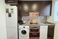 Apartamento 3 habitaciones 102 m² Dos Hermanas, Španjolska