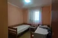 Maison 3 chambres  Kotor, Monténégro