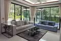 4 bedroom apartment 320 m² Choeng Thale, Thailand