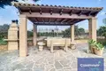 Шале 263 м² el Campello, Испания