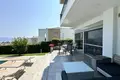 Willa 5 pokojów 150 m² Pefkochori, Grecja