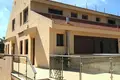 Willa 5 pokojów 460 m² Limassol, Cypr