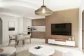 Mieszkanie 2 pokoi 71 m² Helechosa de los Montes, Hiszpania