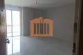 1 bedroom apartment 64 m² Bashkia Durres, Albania