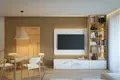 Wohnung 1 Schlafzimmer 62 m² Portimao, Portugal