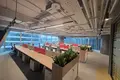 Oficina 629 m² en Moscú, Rusia