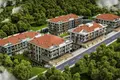 Wohnung 1 zimmer 180 m² Beylikduzu, Türkei