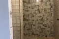 1 room apartment 28 m² Odesa, Ukraine