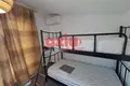 Квартира 2 комнаты 78 м² Неа-Перамос, Греция