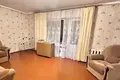 2 bedroom apartment 53 m² Babruysk, Belarus
