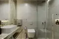 Wohnung 2 Schlafzimmer 81 m² Larnaka, Zypern