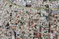 Land  Nicosia, Cyprus