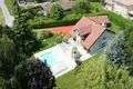 Вилла 4 спальни 185 м² Tranzault, Франция