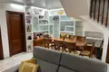 Haus 4 Schlafzimmer 238 m² San Pedro Alcantara, Spanien