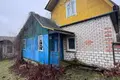 Dom 104 m² Bialarucki sielski Saviet, Białoruś