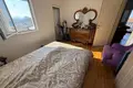 Apartamento 2 habitaciones 82 m² Petrovac, Montenegro