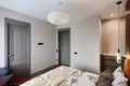 Коттедж 130 м² Колодищанский сельский Совет, Беларусь