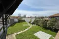 Casa 5 habitaciones 134 m² Bata, Bulgaria