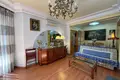 Квартира 2 комнаты 92 м² Сан-Педро-дель-Пинатар, Испания