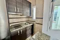 1 bedroom apartment 81 m² Dos Hermanas, Spain