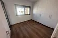Appartement 3 chambres 148 m² Agios Georgios, Chypre