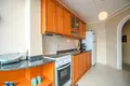 Apartamento 1 000 habitaciones 90 m² Mahmutlar Mahallesi, Turquía