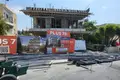 2 bedroom apartment 90 m² Demos Agiou Athanasiou, Cyprus