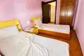 Appartement 90 m² en District de Vlora, Albanie