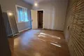 Haus 5 Schlafzimmer 220 m² Dos Hermanas, Spanien