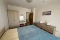 Mieszkanie 1 pokój 55 m² Nesebyr, Bułgaria