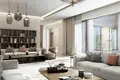 4 room house 560 m² Dubai, United Arab Emirates