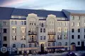 Commercial property 2 rooms 102 m² in Riga, Latvia