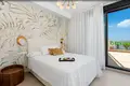 Haus 4 zimmer 263 m² Dehesa de Campoamor, Spanien