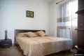 Willa 4 pokoi 235 m² Kotor, Czarnogóra