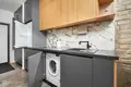 Mieszkanie 1 pokój 27 m² w Ryga, Łotwa