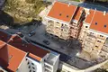 Квартира 3 спальни 81 м² Доброта, Черногория