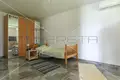 Casa 4 habitaciones 154 m² Grad Karlovac, Croacia
