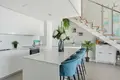 Mieszkanie 3 pokoi 106 m² Dos Hermanas, Hiszpania