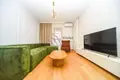 Квартира 1 комната 46 м², Черногория