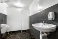 Gewerbefläche 178 m² Galgiai, Litauen