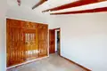 Maison 3 chambres 167 m² Espagne, Espagne