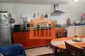 Maison 3 chambres 100 m² en Bashkia Durres, Albanie