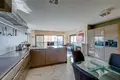 Mieszkanie 4 pokoi 165 m² Benidorm, Hiszpania