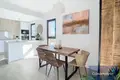 Attique 80 m² Sant Joan dAlacant, Espagne